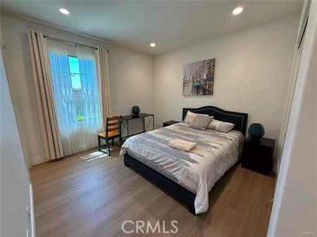 200 augustine, Irvine CA 92618 - photo 12