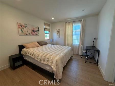 200 augustine, Irvine CA 92618 - photo 13