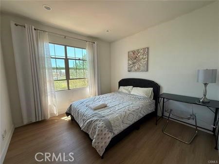 200 augustine, Irvine CA 92618 - photo 14