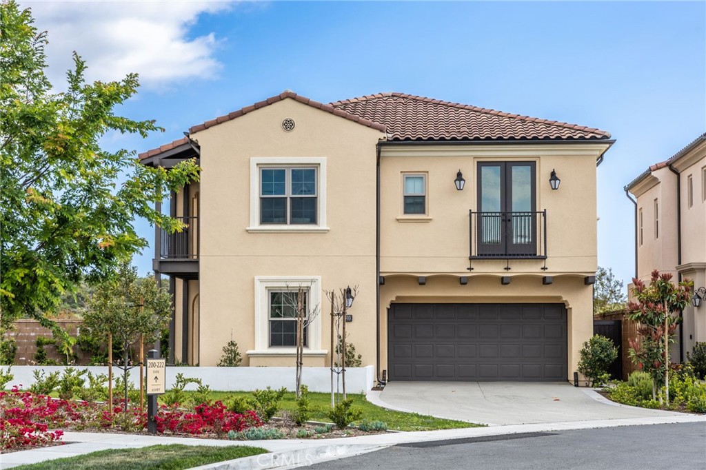 200 Canterbury, Irvine CA 92618 - photo 1
