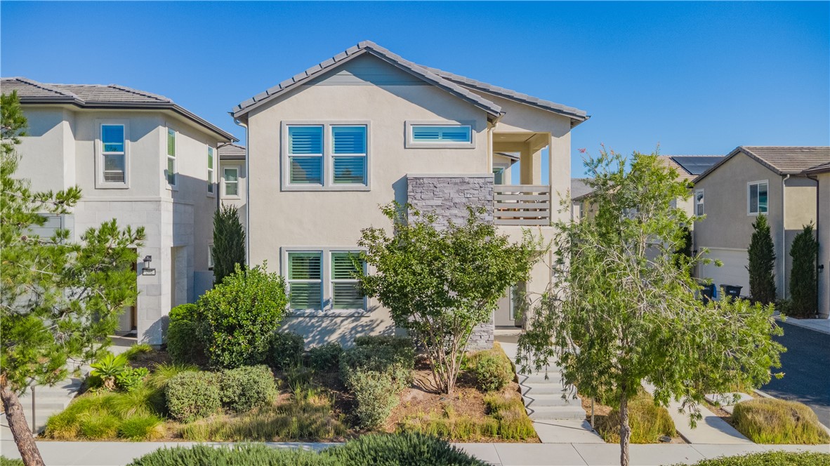 200 Chorus, Irvine CA 92618 - photo 25