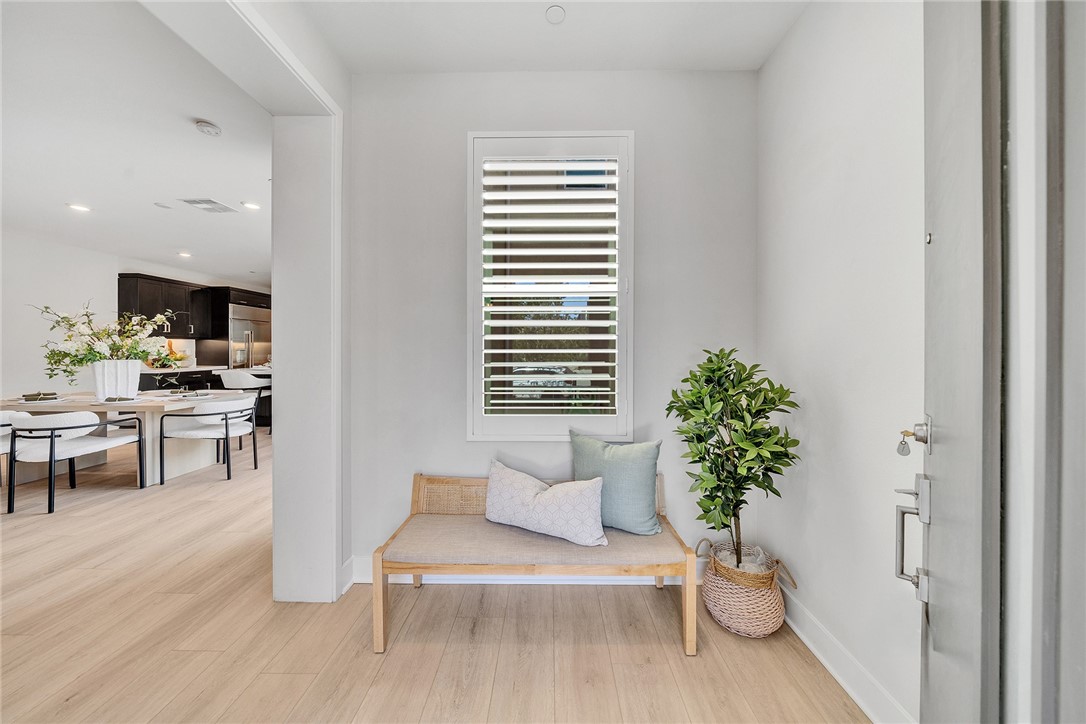 200 Chorus, Irvine CA 92618 - photo 2