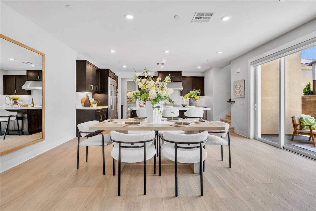 200 Chorus, Irvine CA 92618 - photo 5