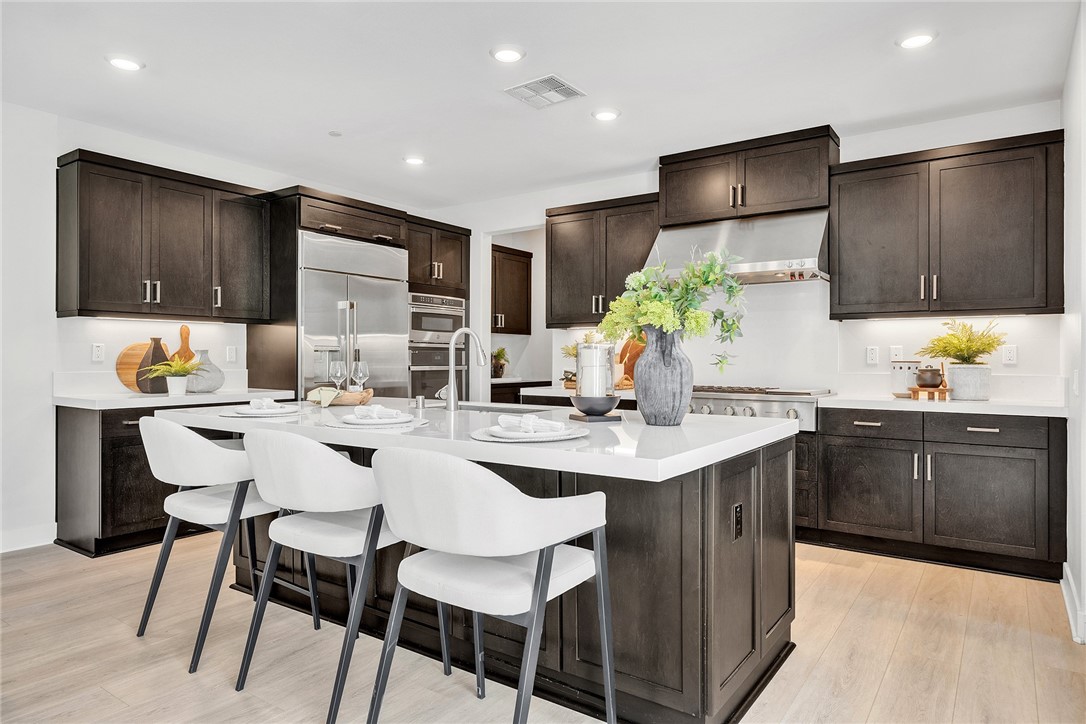200 Chorus, Irvine CA 92618 - photo 6