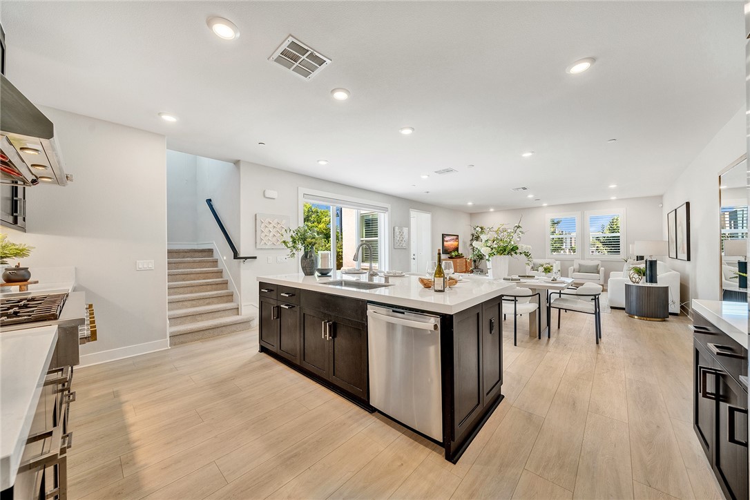 200 Chorus, Irvine CA 92618 - photo 9