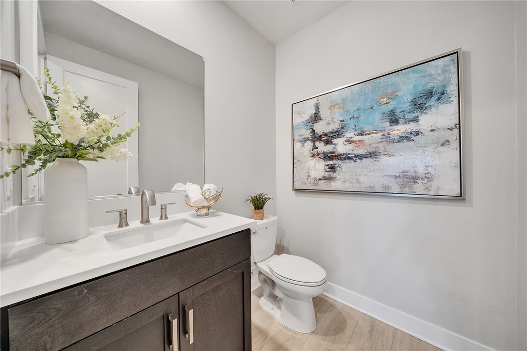 200 Chorus, Irvine CA 92618 - photo 10