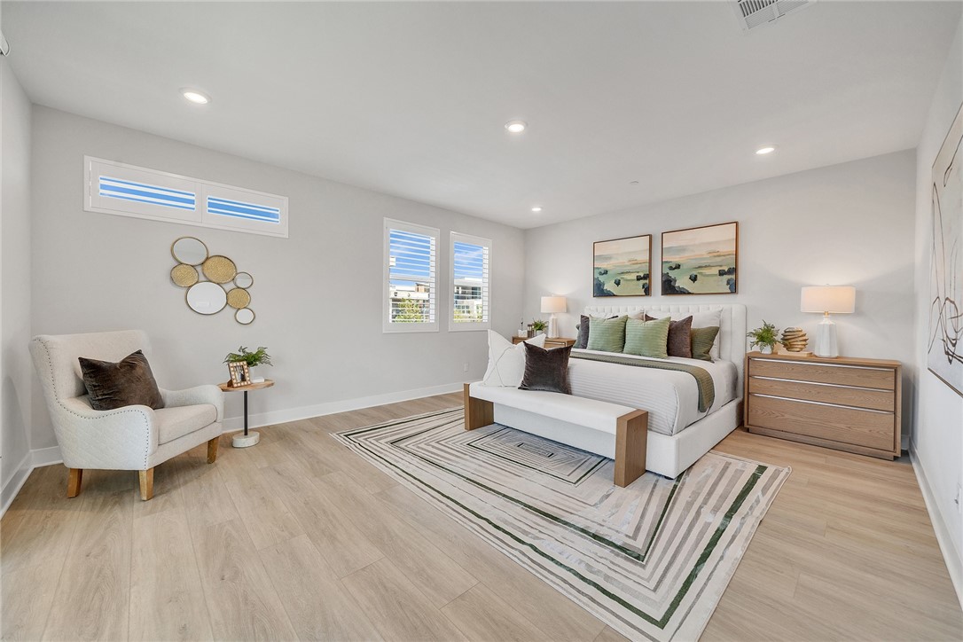 200 Chorus, Irvine CA 92618 - photo 11