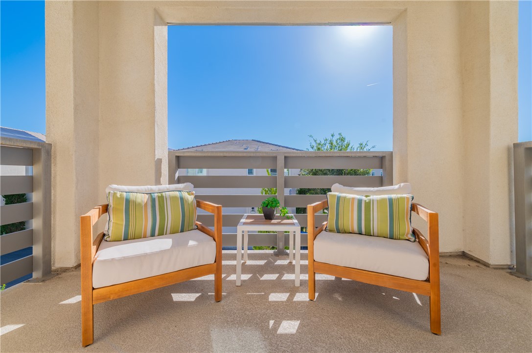 200 Chorus, Irvine CA 92618 - photo 14
