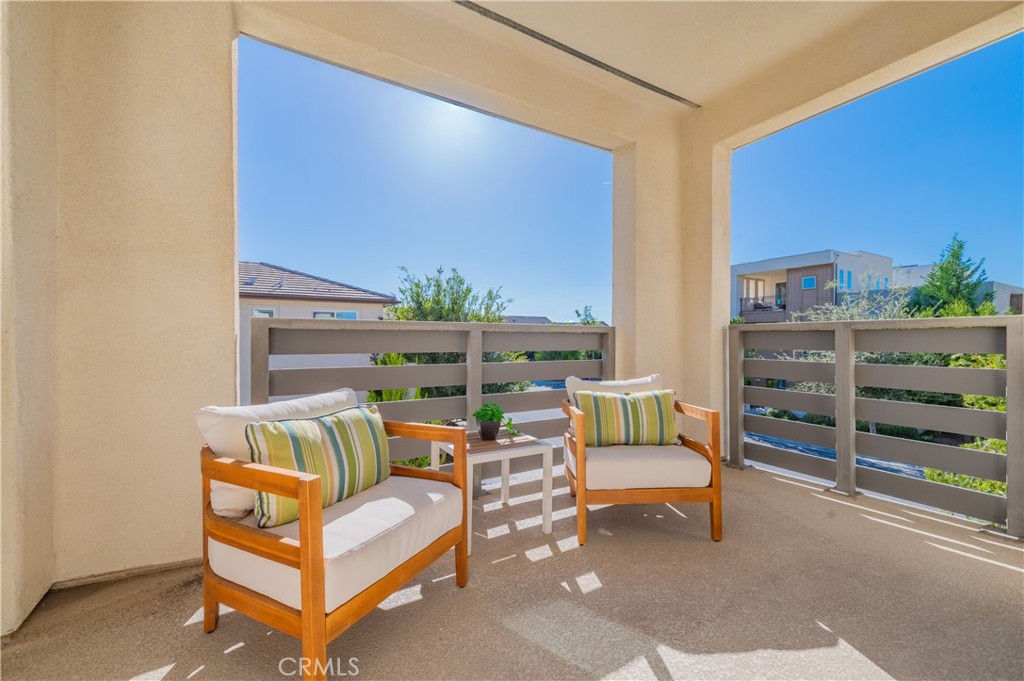 200 Chorus, Irvine CA 92618 - photo 13