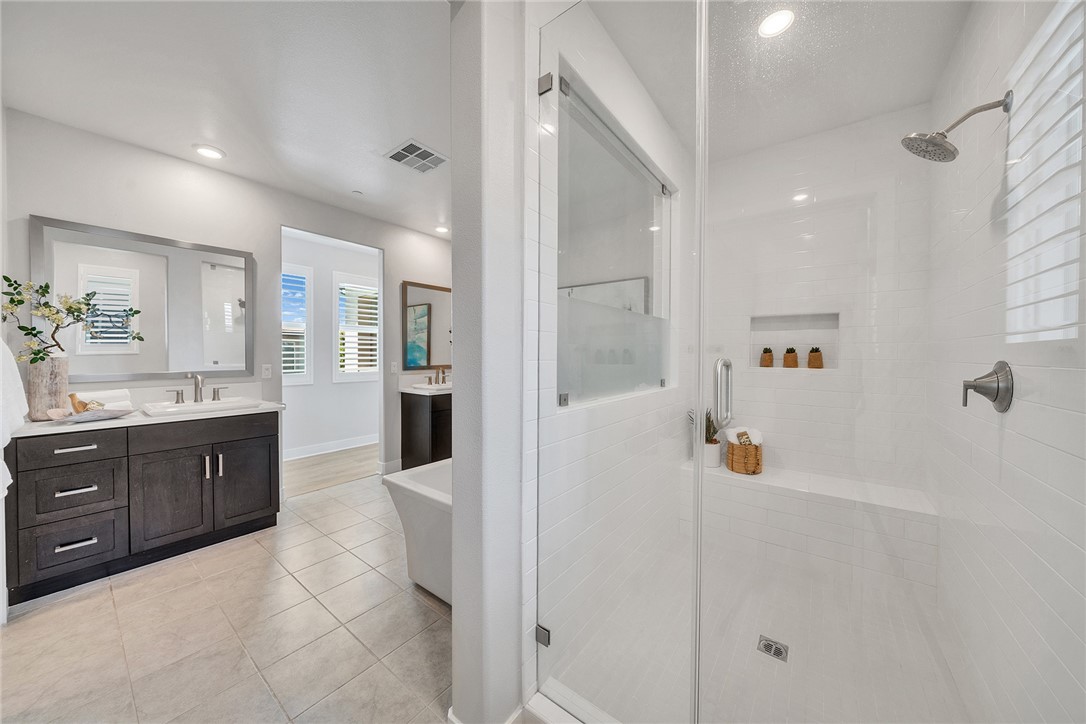 200 Chorus, Irvine CA 92618 - photo 17