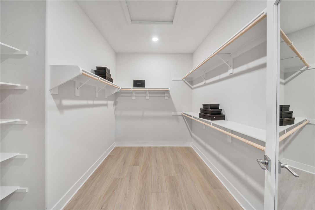 200 Chorus, Irvine CA 92618 - photo 18