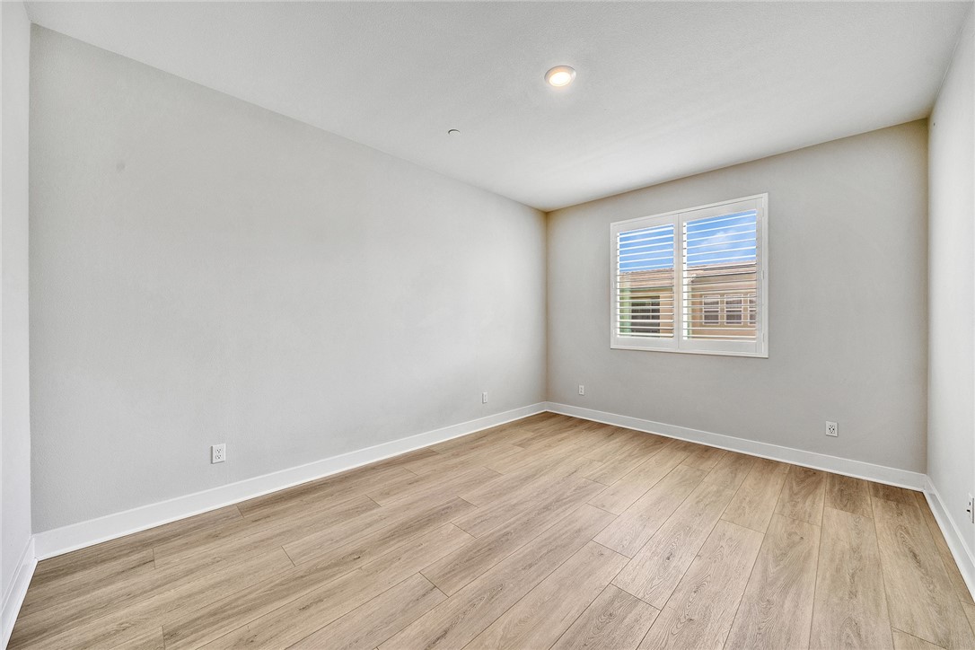 200 Chorus, Irvine CA 92618 - photo 19