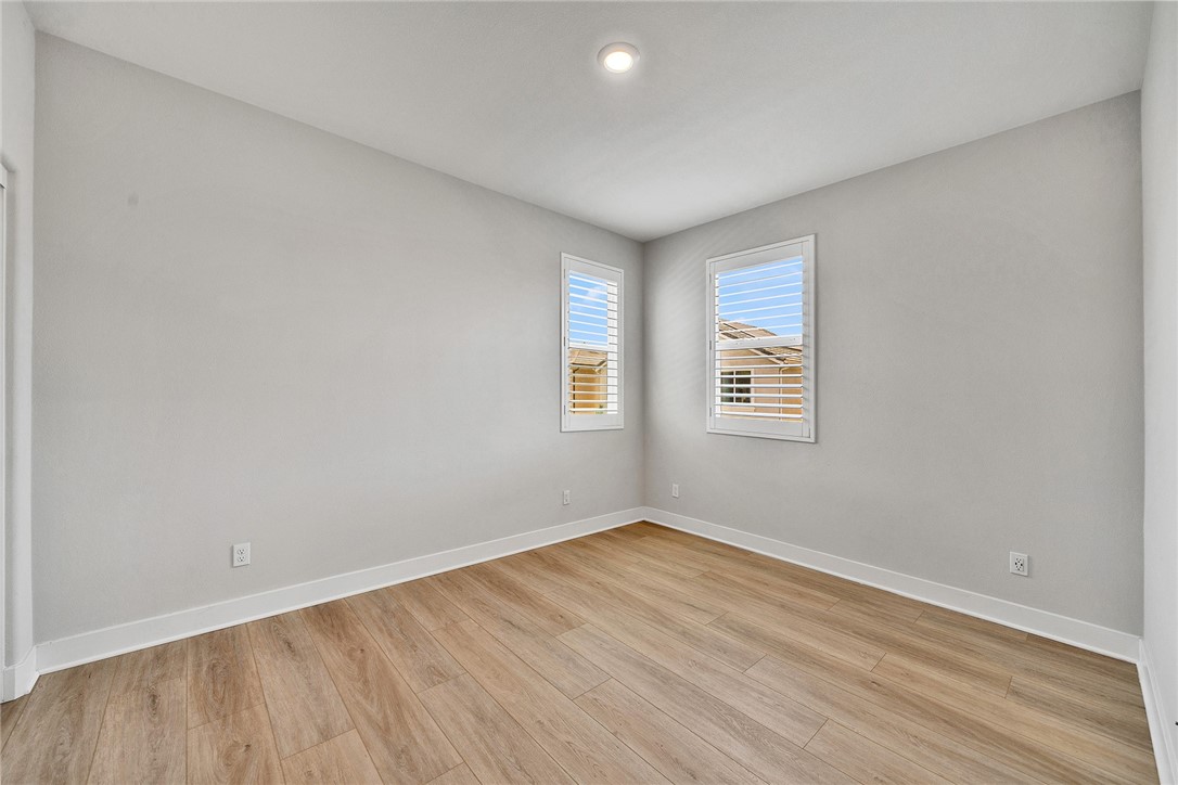 200 Chorus, Irvine CA 92618 - photo 20