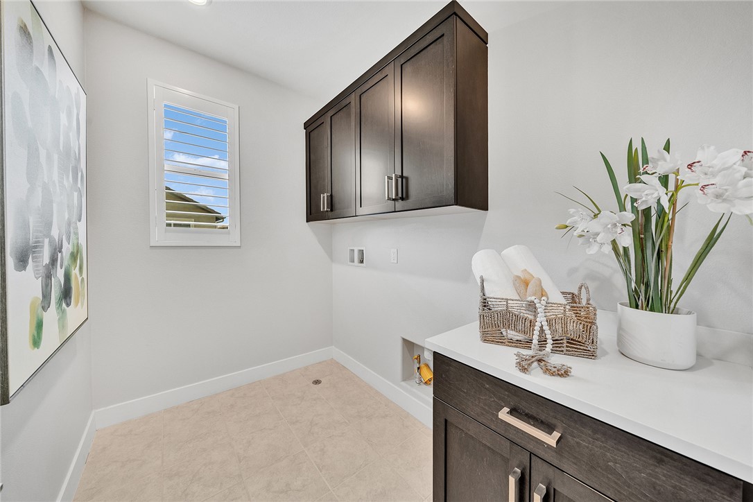 200 Chorus, Irvine CA 92618 - photo 21
