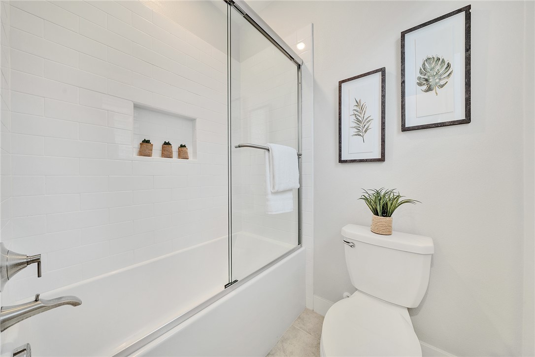 200 Chorus, Irvine CA 92618 - photo 22