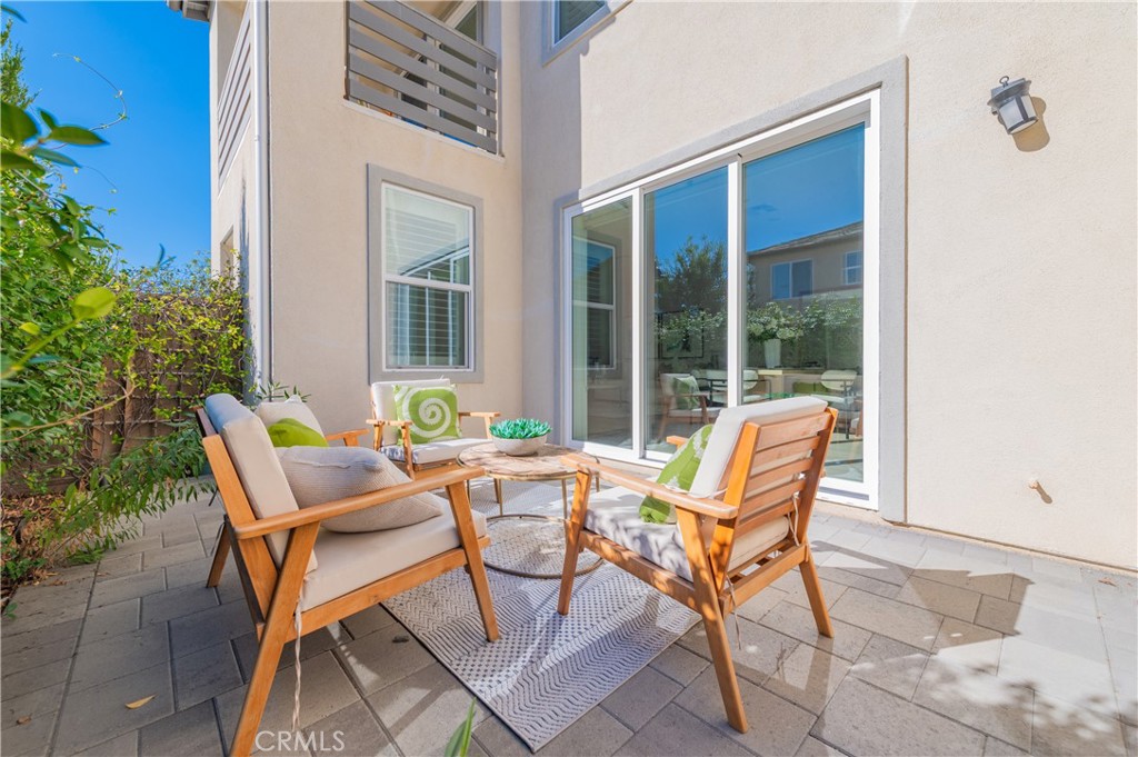 200 Chorus, Irvine CA 92618 - photo 23