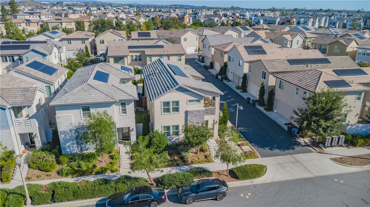 200 Chorus, Irvine CA 92618 - photo 26