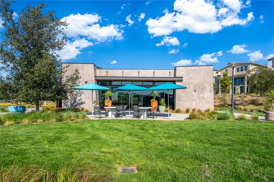 200 Chorus, Irvine CA 92618 - photo 37