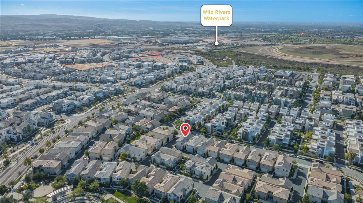 200 Chorus, Irvine CA 92618 - photo 32