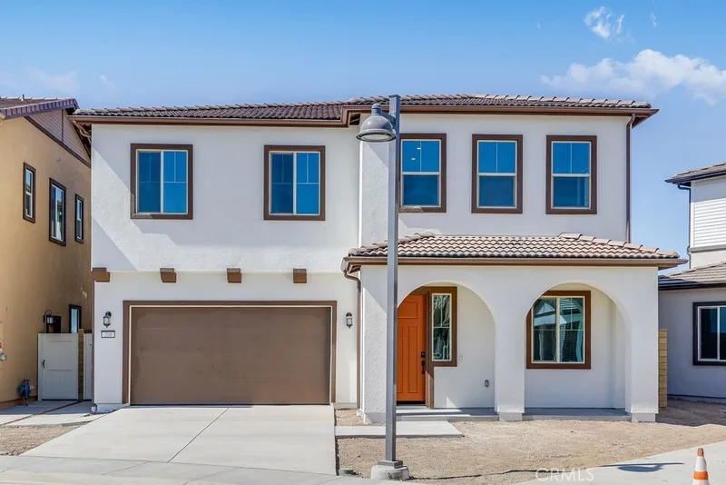 200 Lily Loop, Irvine, CA 92618