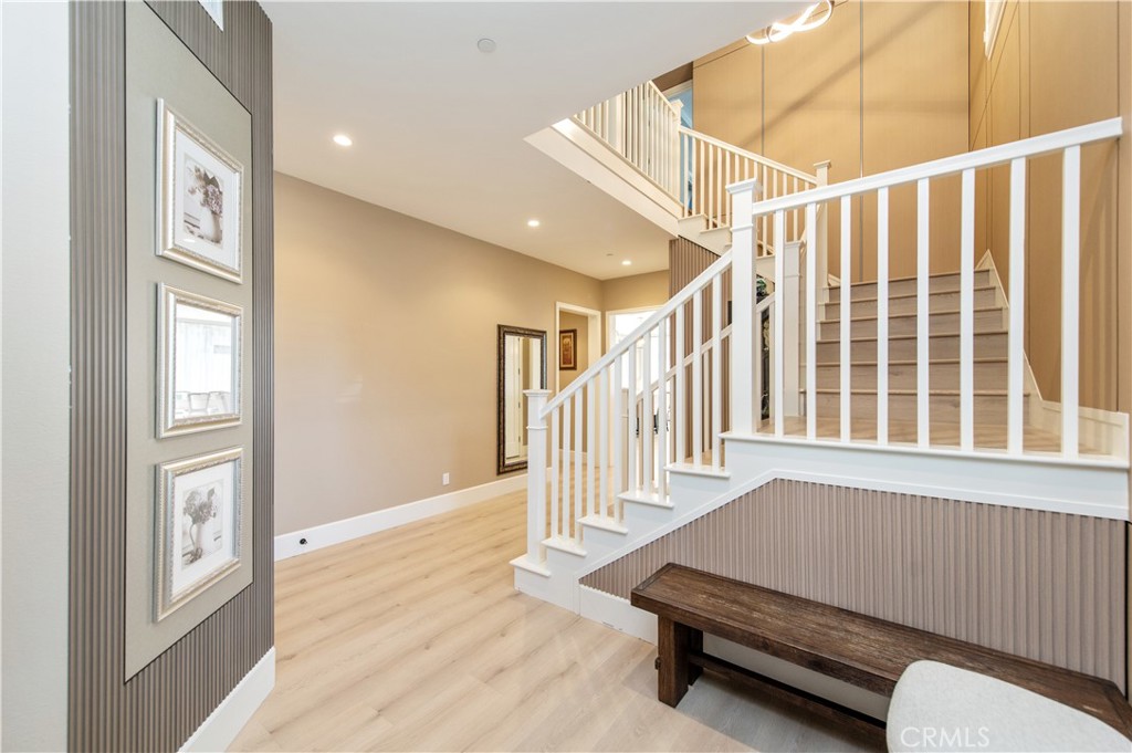 200 Piazza, Irvine CA 92602 - photo 2