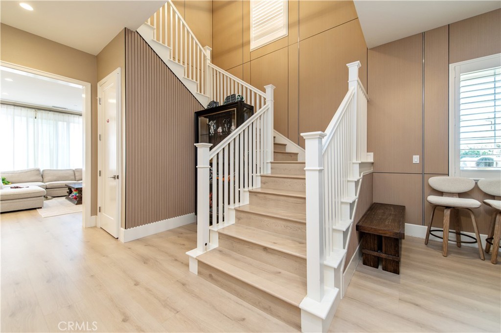 200 Piazza, Irvine CA 92602 - photo 3