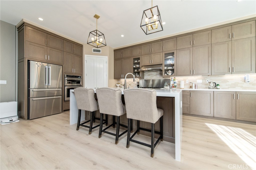 200 Piazza, Irvine CA 92602 - photo 14