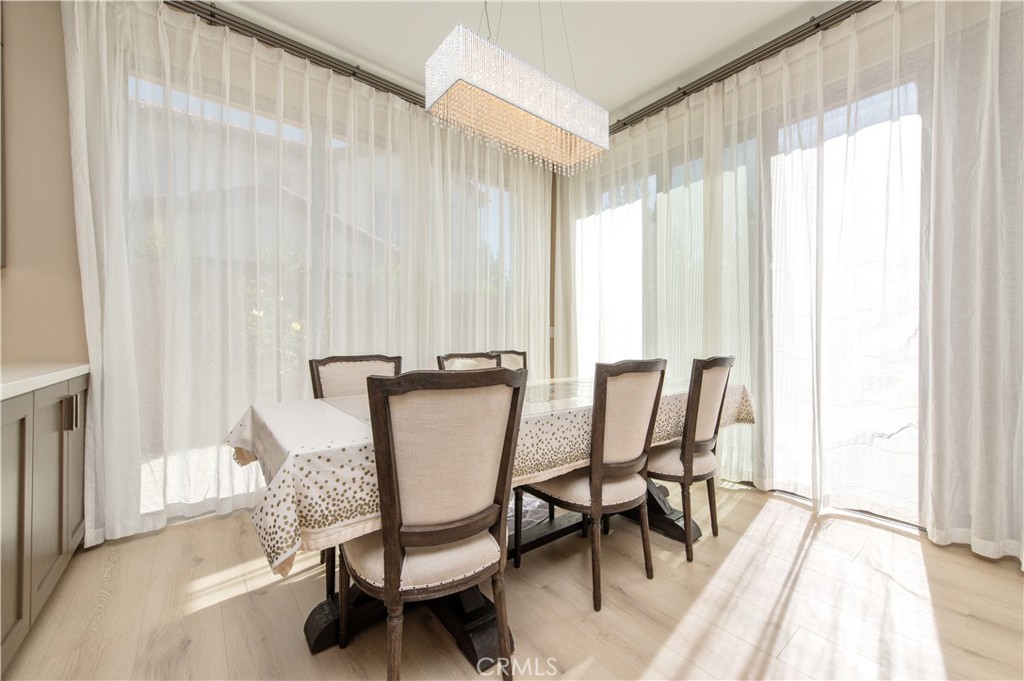 200 Piazza, Irvine CA 92602 - photo 16