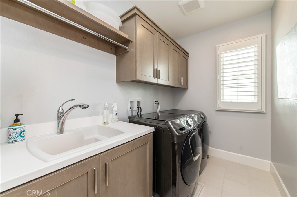 200 Piazza, Irvine CA 92602 - photo 23