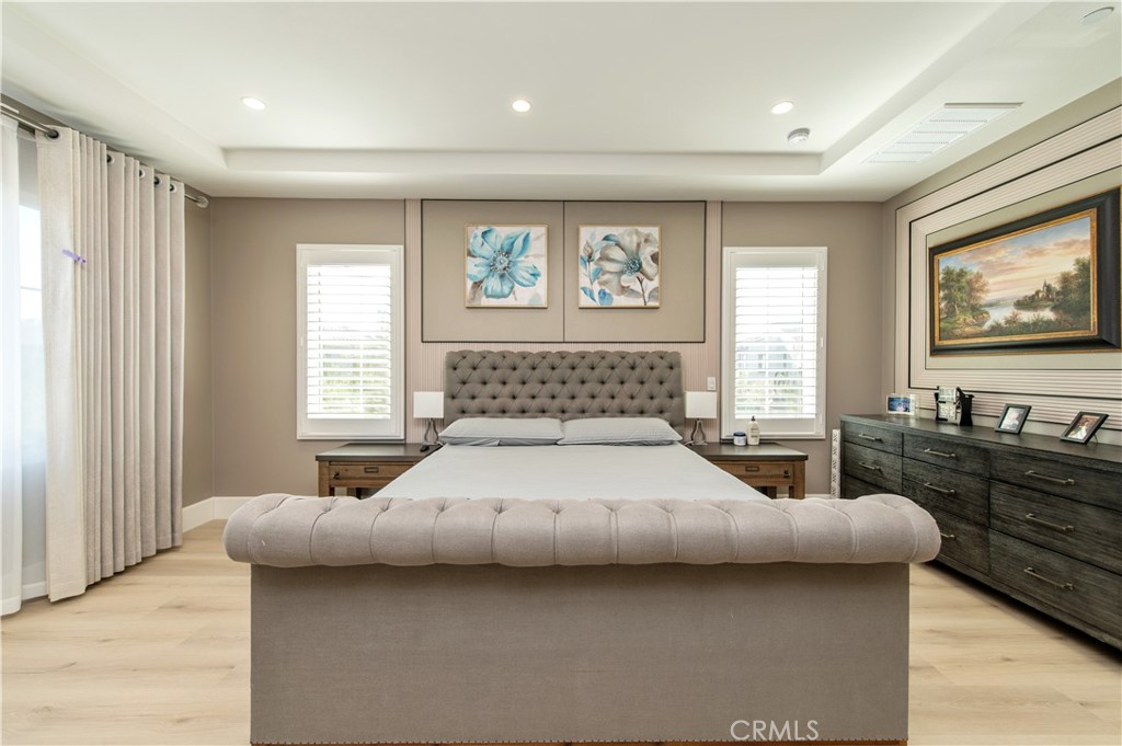 200 Piazza, Irvine CA 92602 - photo 28