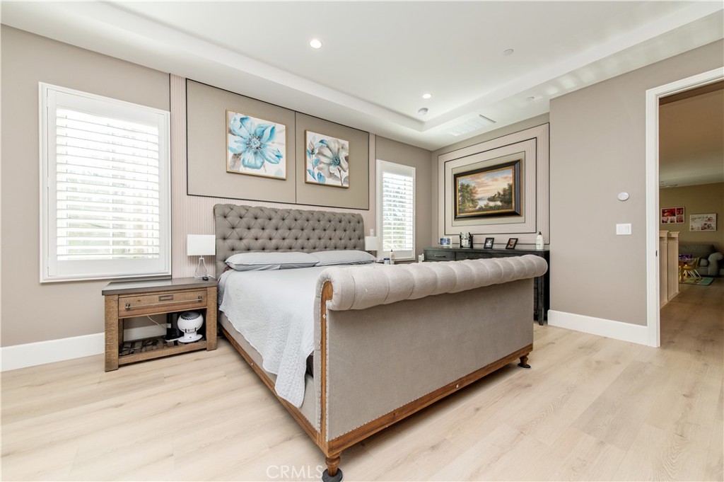 200 Piazza, Irvine CA 92602 - photo 29