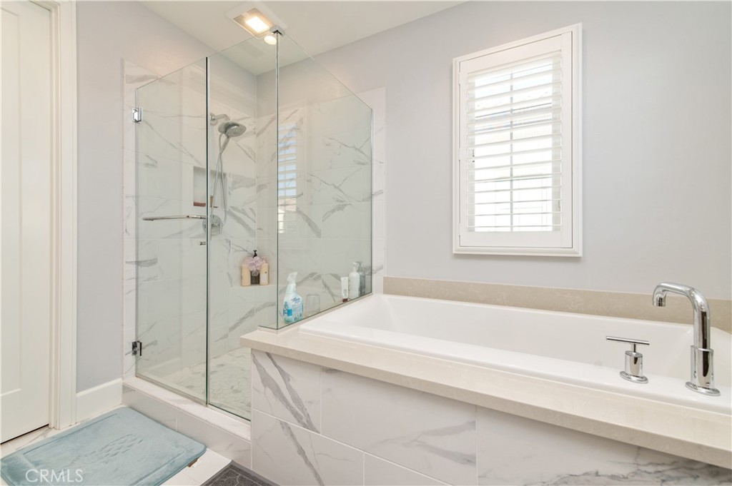 200 Piazza, Irvine CA 92602 - photo 30