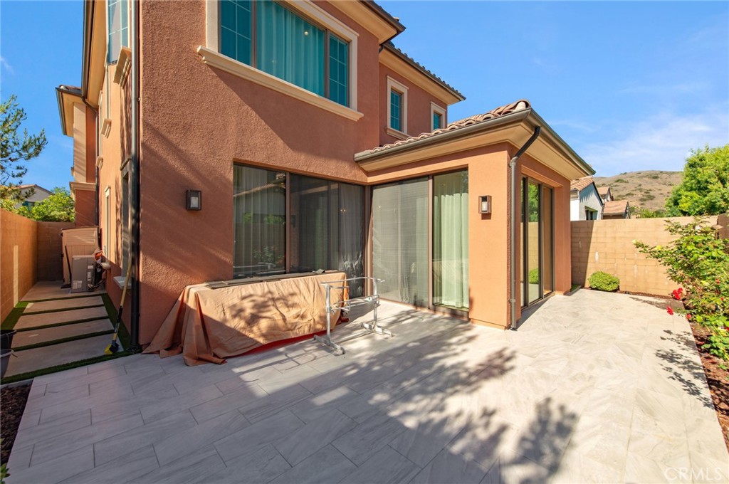 200 Piazza, Irvine CA 92602 - photo 34