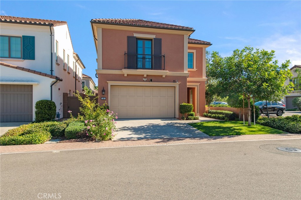 200 Piazza, Irvine CA 92602 - photo 36