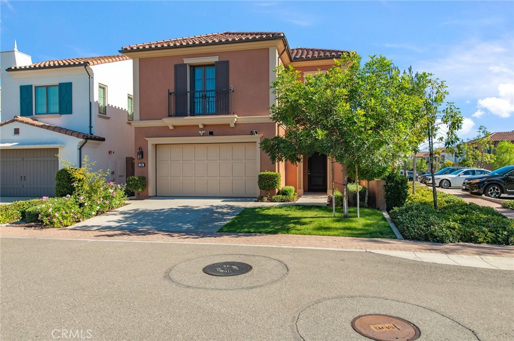 200 Piazza, Irvine CA 92602 - photo 37
