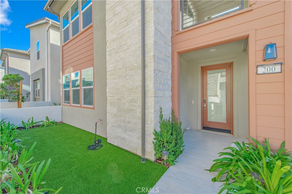 200 Zawn, Irvine CA 92618 - photo 1