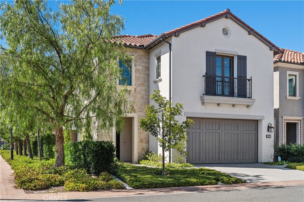 201 Fiore, Irvine CA 92602 - photo 1