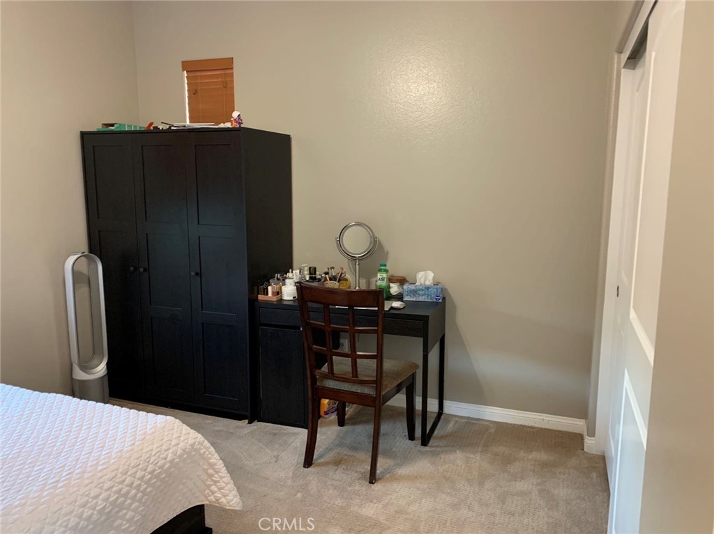 201 Firefly, Irvine CA 92618 - photo 2