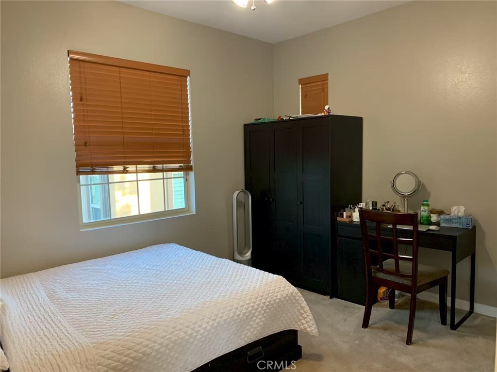 201 Firefly, Irvine CA 92618 - photo 3
