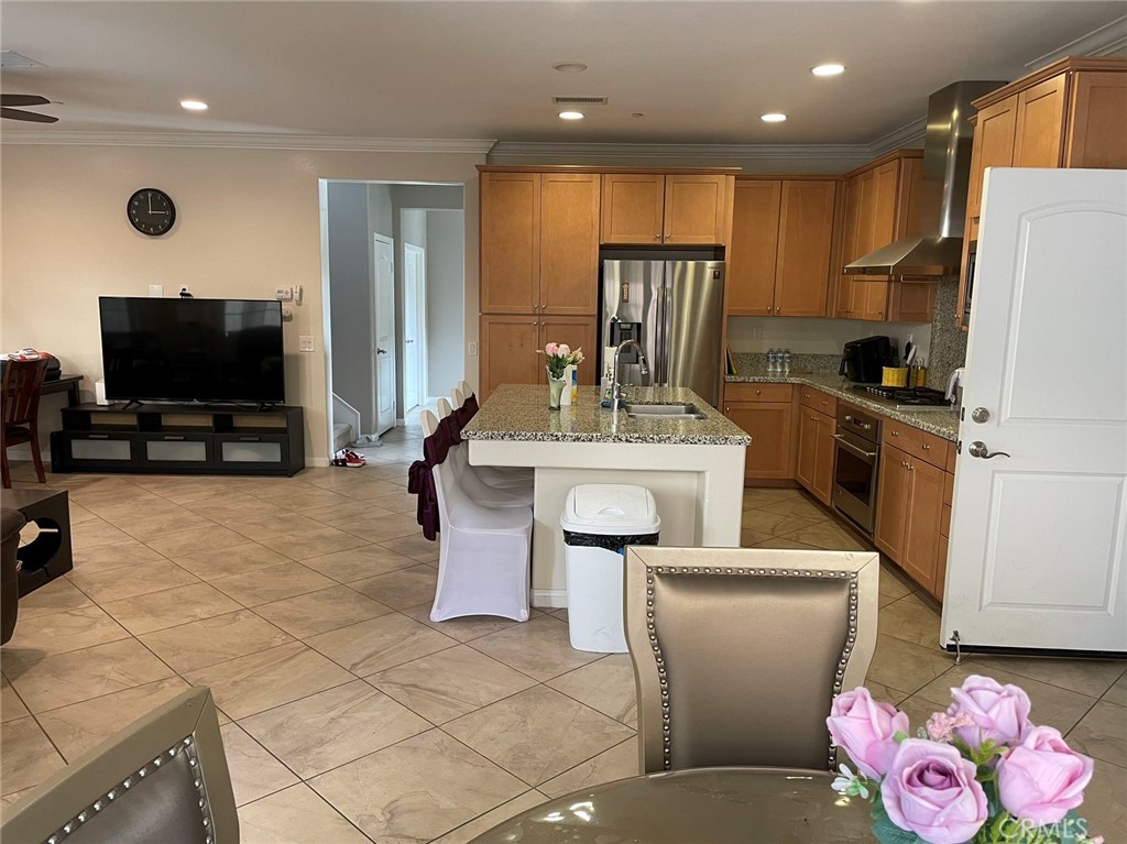 201 Firefly, Irvine CA 92618 - photo 4
