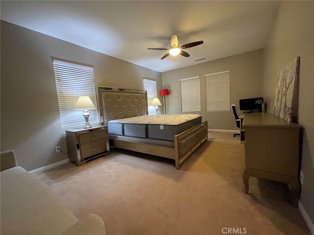 201 Firefly, Irvine CA 92618 - photo 5