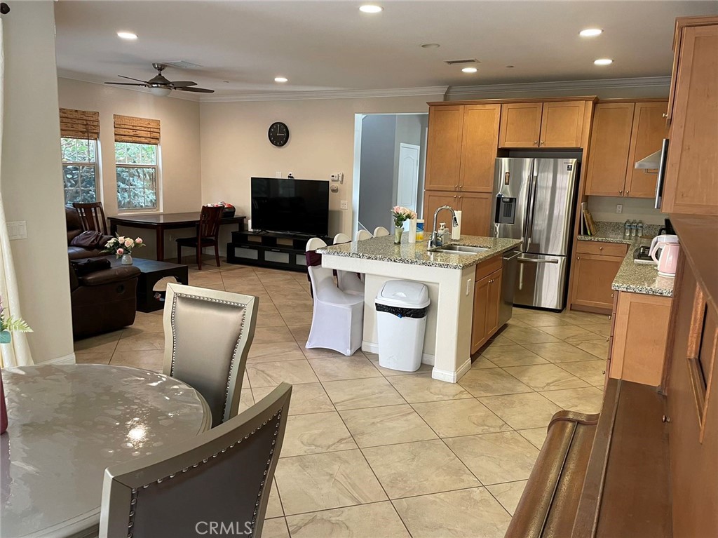 201 Firefly, Irvine CA 92618 - photo 6