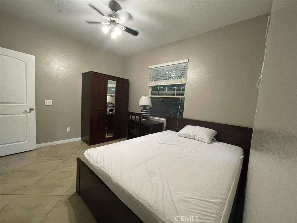 201 Firefly, Irvine CA 92618 - photo 7