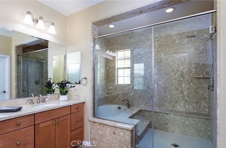 201 Firefly, Irvine CA 92618 - photo 8