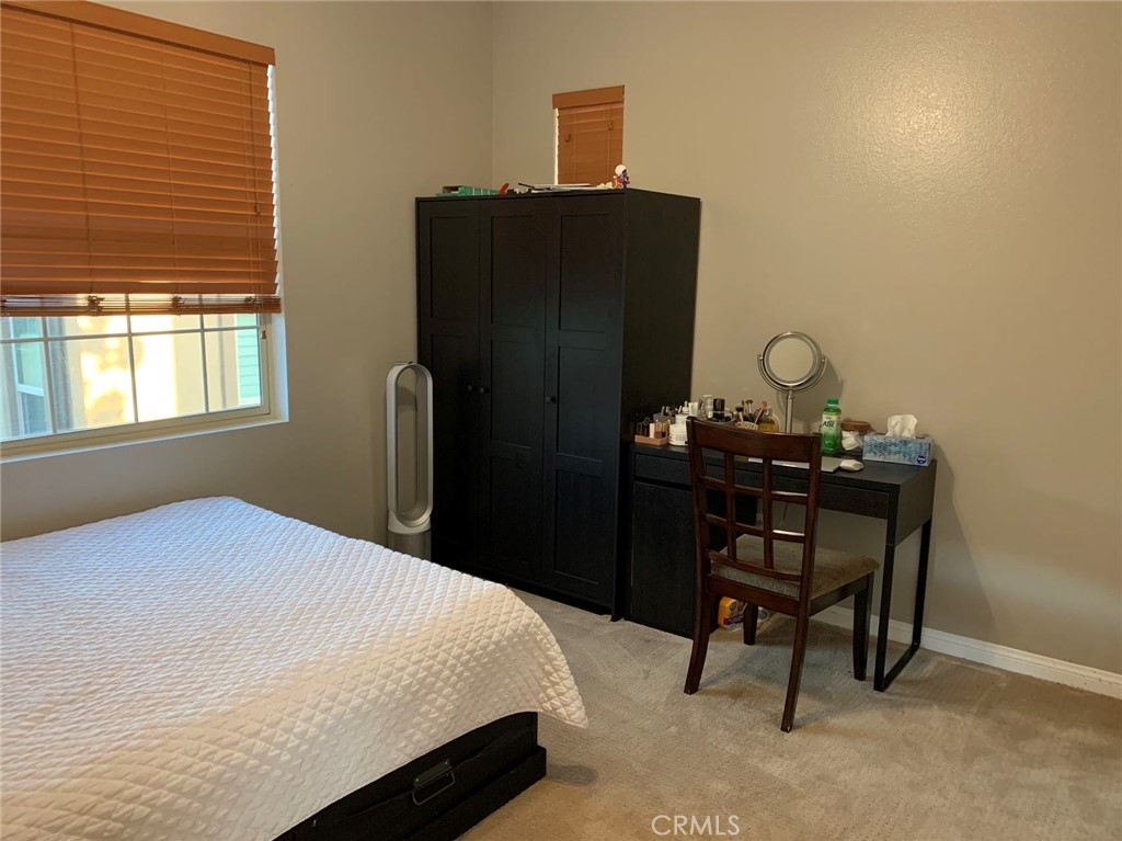 201 Firefly, Irvine CA 92618 - photo 10