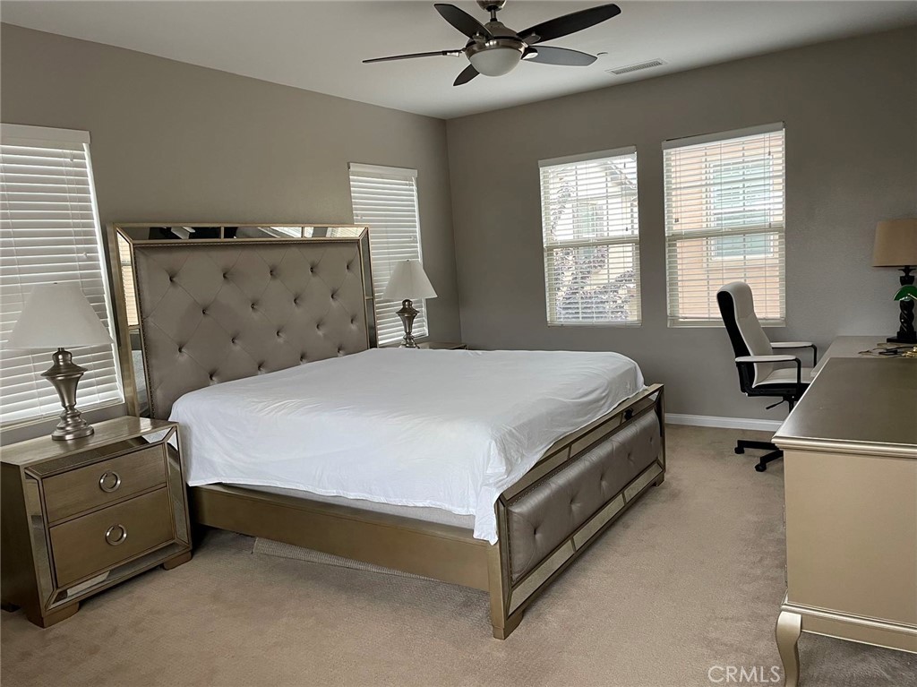 201 Firefly, Irvine CA 92618 - photo 11