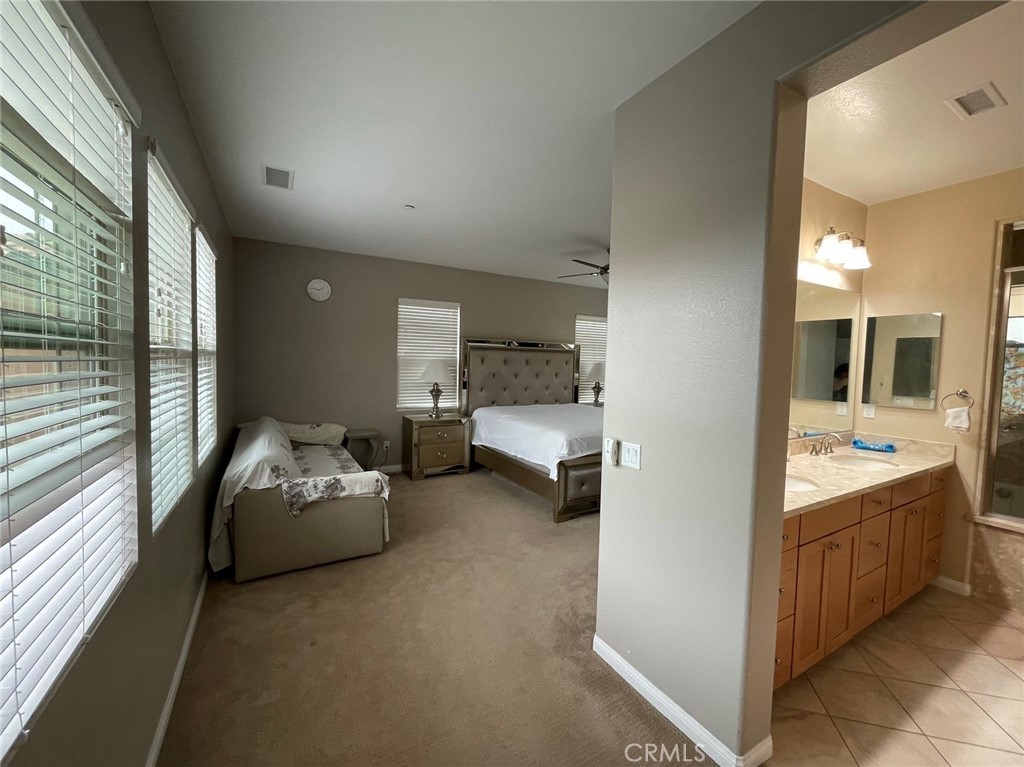201 Firefly, Irvine CA 92618 - photo 12