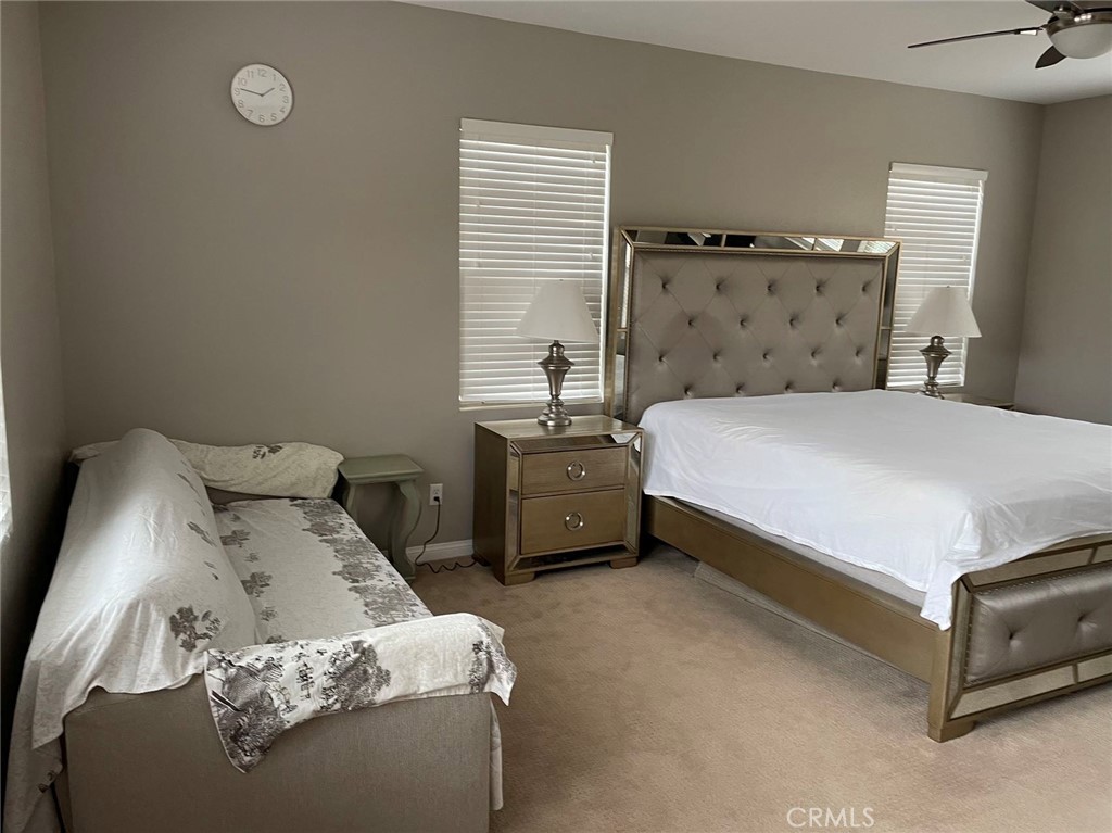 201 Firefly, Irvine CA 92618 - photo 13