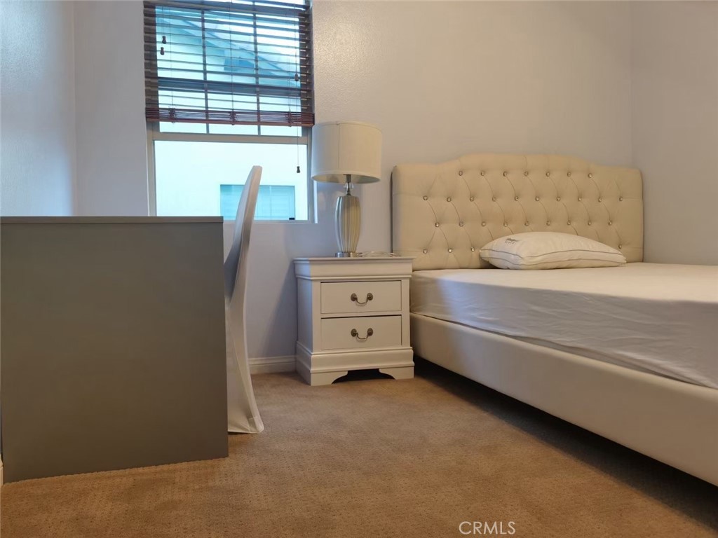 201 Firefly, Irvine CA 92618 - photo 14