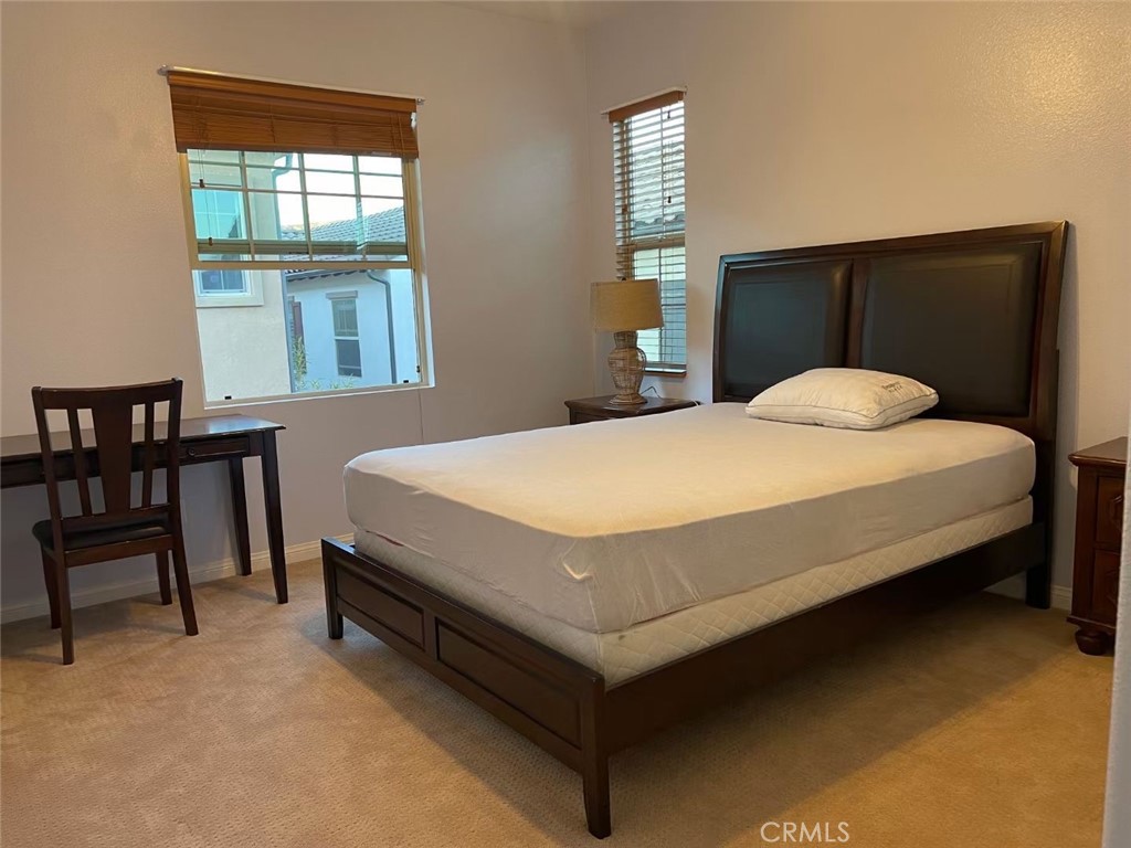 201 Firefly, Irvine CA 92618 - photo 15